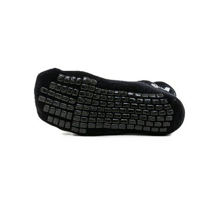 1-Pack-Caña-Larga-Diadora-Media-Antideslizante-De-Entren-De-Hombre#3
