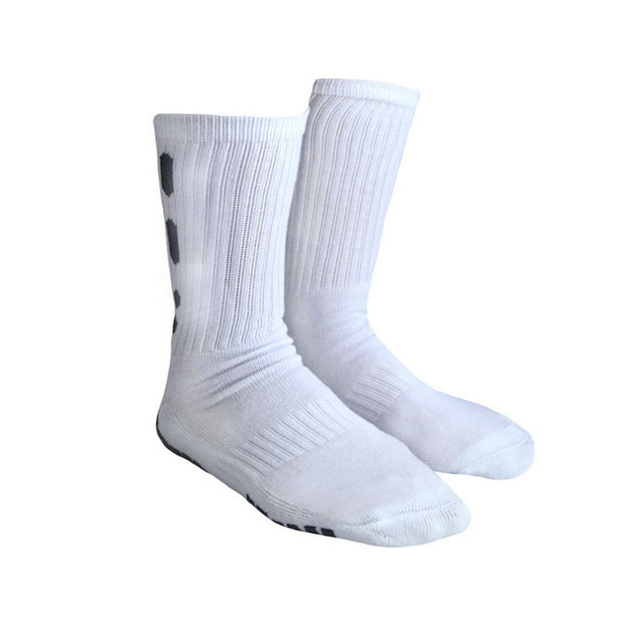 1-Pack-Caña-Larga-Diadora-Media-Antideslizante-De-Entren-De-Hombre#3