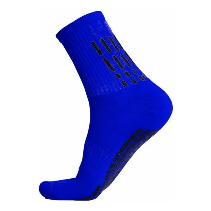1-Pack-Caña-Larga-Diadora-Media-Antideslizante-De-Entrenamiento-De-Hombre#1