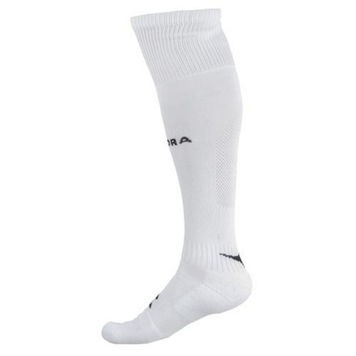 1-Pack-Caña-Larga-Diadora-Media-Futbol-Oficial-Adulto-Ny-De-Hombre#1