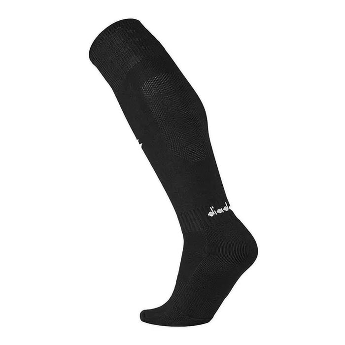1-Pack-Caña-Larga-Diadora-Media-Futbol-Oficial-Adulto-Ny-De-Hombre#2