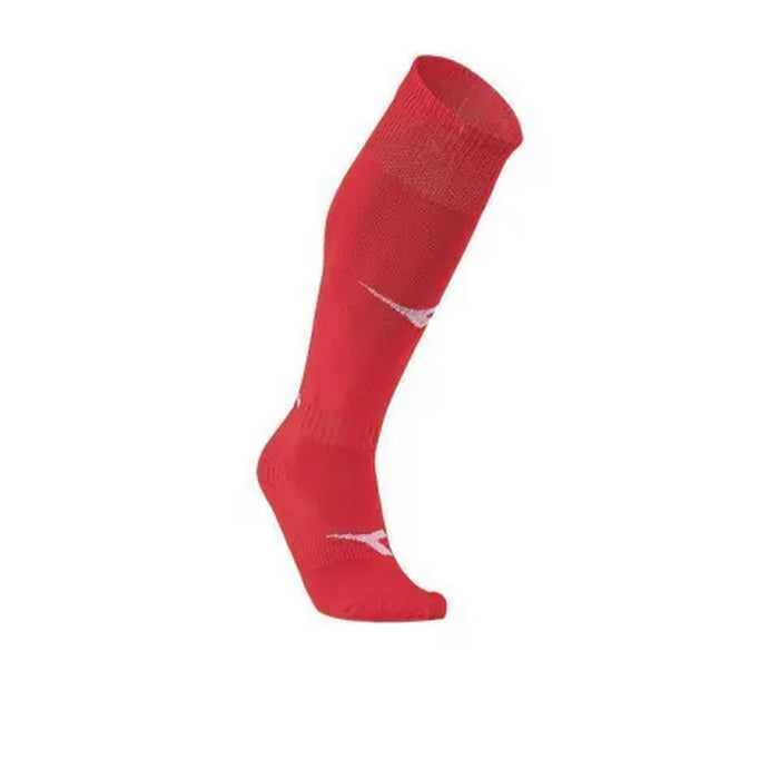 1-Pack-Caña-Larga-Diadora-Media-Futbol-Oficial-Adulto-Nylon-De-Hombre#1