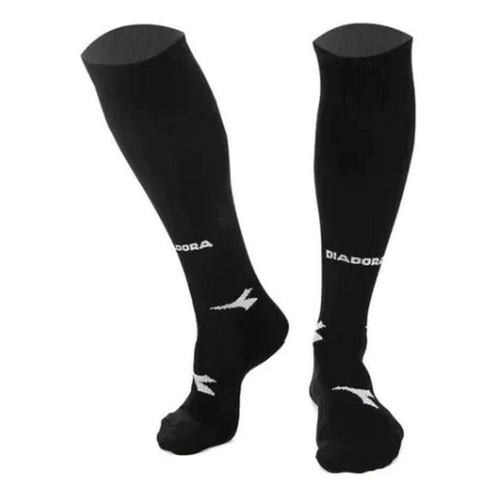 1-Pack-Caña-Larga-Diadora-Media-Futbol-Oficial-Juvenil-N-Unisex#1