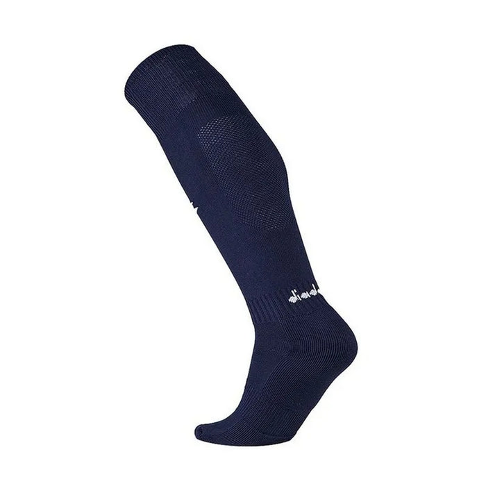 1-Pack-Caña-Larga-Diadora-Media-Futbol-Oficial-Juvenil-Nylon-Unisex#2