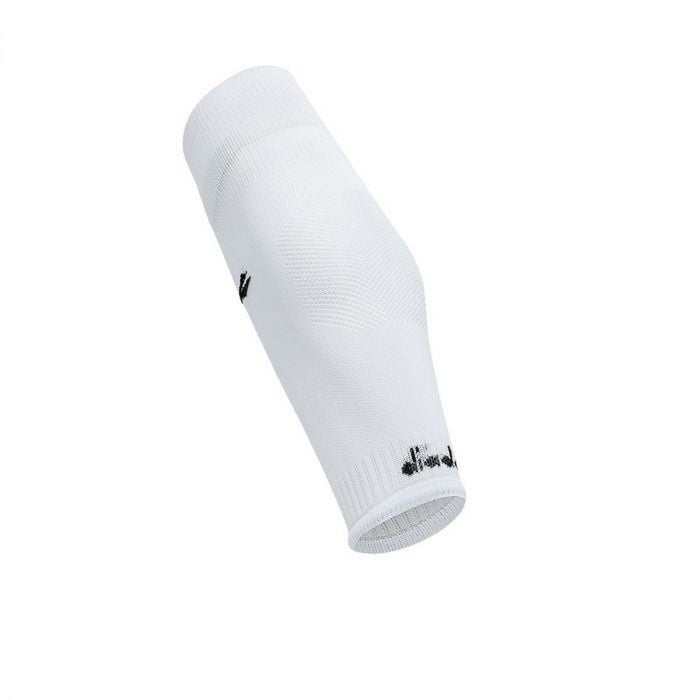 1-Pack-Caña-Larga-Diadora-Pantorrillera-De-Futbol-De-Hombre#2