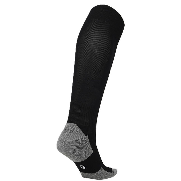 1 Pack Caña Larga Puma Team Liga Socks Adp de Hombre