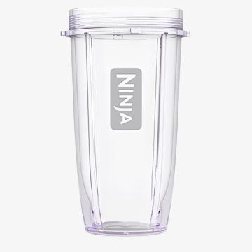 https://assets.sharkninja.com/image/list/fn_select:jq:first%28.%5B%5D%7Cif%20has%28%22metadata%22%29%20then%20select%28any%28.metadata%5B%5D%3B%20.external_id%20%3D%3D%20%22sfcc-is-main%22%20and%20.value.value%20%3D%3D%20%22True%22%29%29%20else%20empty%20end%29/f_auto,q_auto,dpr_auto/w_360,w_360,e_background_removal/b_rgb:f6f6f6/699KKU100.json?_i=AG