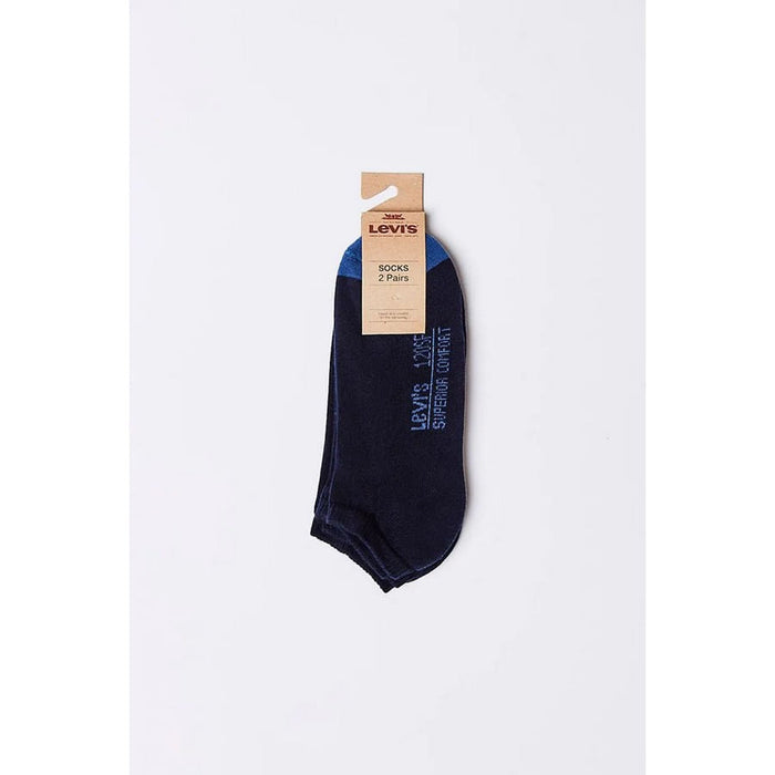 2-Pack-Invisible-Levis-Low-Cut--2-Pack-De-Hombre#2