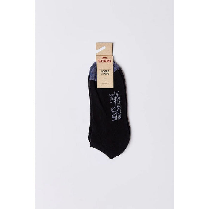 2-Pack-Invisible-Levis-Low-Cut--2-Pack-De-Hombre#2