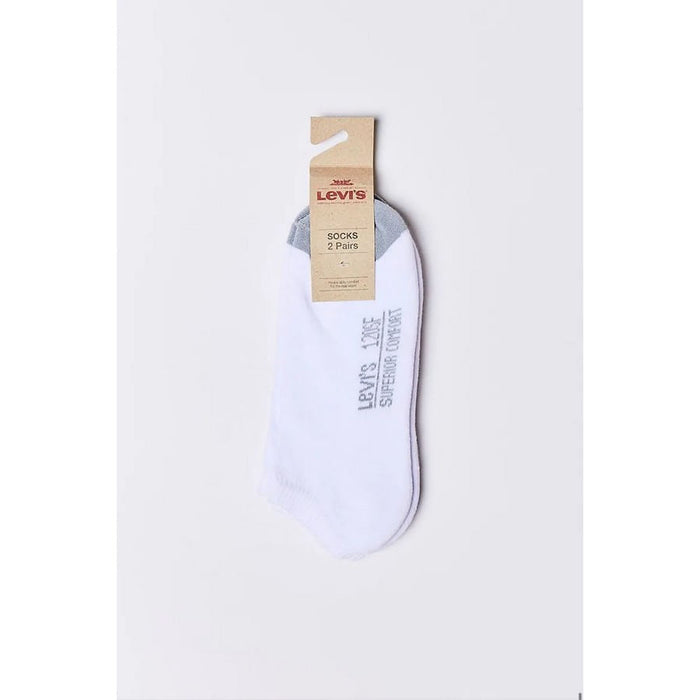 2-Pack-Invisible-Levis-Low-Cut--2-Pack-De-Hombre#2