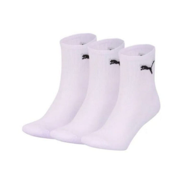 3-Pack-Caña-Media-Puma-Sports-3P-De-Hombre#1