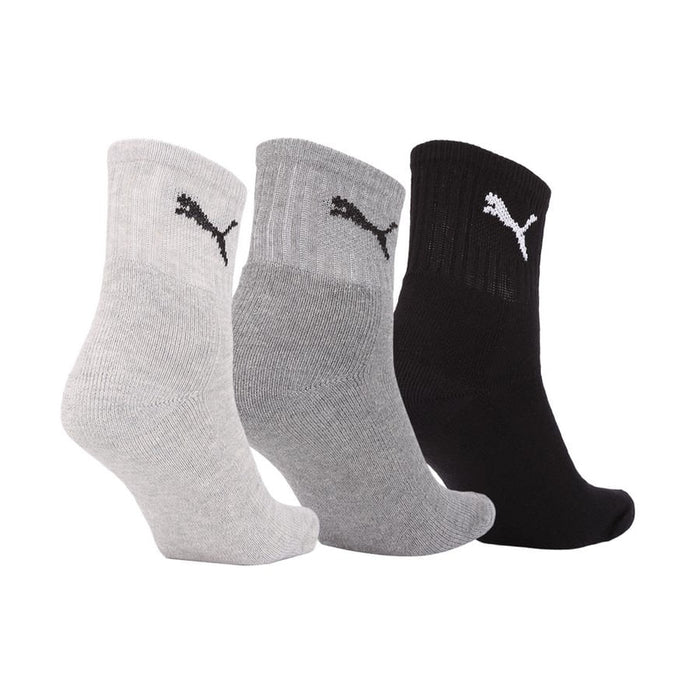 3-Pack-Caña-Media-Puma-Sports-3P-De-Hombre#3