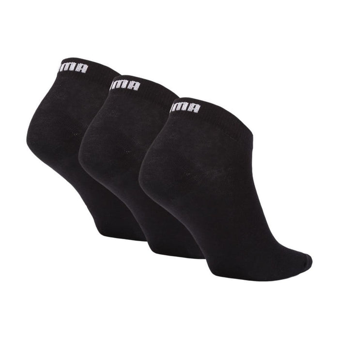 3-Pack-Soquete-Puma-Invisible-Sneakers-3P-Unisex#2