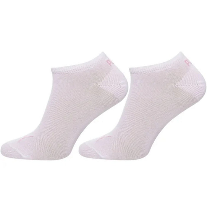 3-Pack-Soquete-Puma-Invisible-Sneakers-3P-Unisex#5