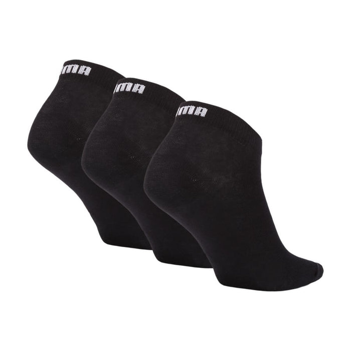 3-Pack-Soquete-Puma-Quarter--3P-Unisex#2
