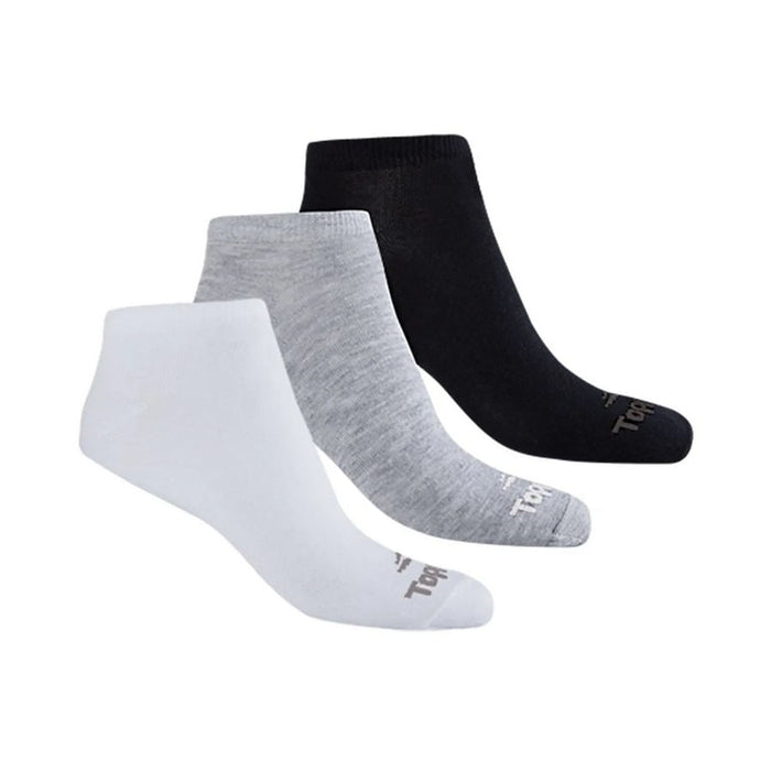 3-Pack-Soquete-Topper-Pack-X-3-Soquetes-Kids--Blanco-De-Niño#1