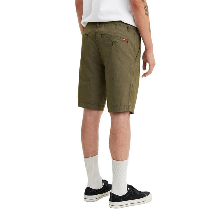 Bermuda-Levis-Xx-Chino-Short-Iii-De-Hombre#2