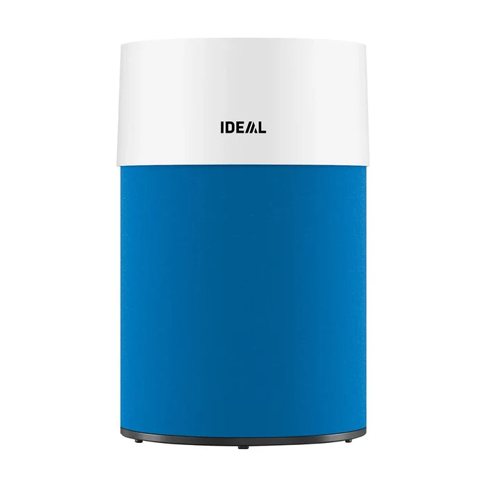 Blue Decorative Sleeve for IDEAL AP40 Pro