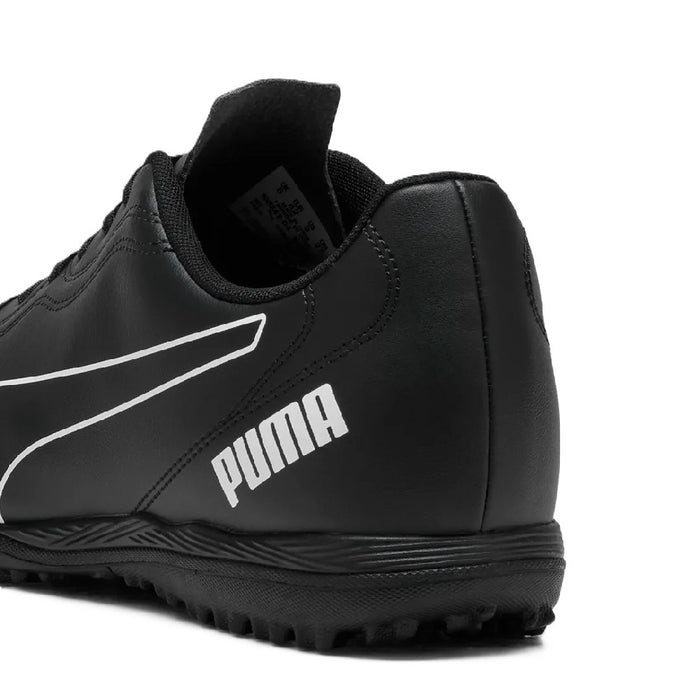 Botin Puma Classico Tt de Hombre