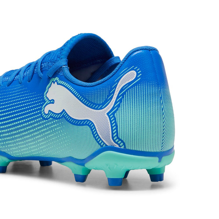 Botin Puma Future 7 Play Fg-Ag Adp de Hombre