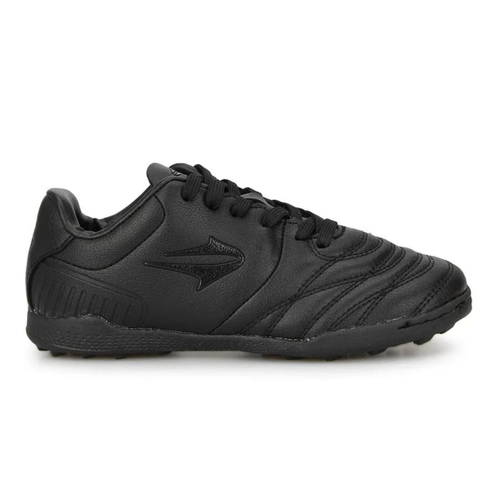 Botin-Topper-San-Ciro-V-Tf-De-Hombre#1