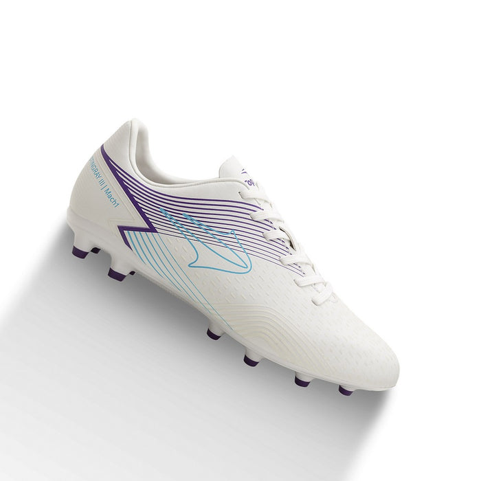 Botin Topper Stingray III Mach 1 Fg de Hombre