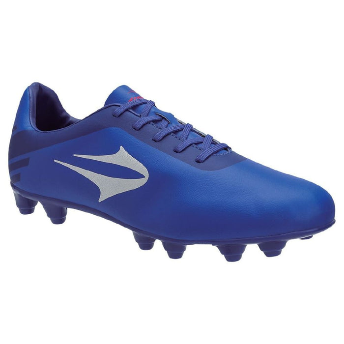 Botin-Topper-Stingray-Mach-1-Fg-De-Hombre#2