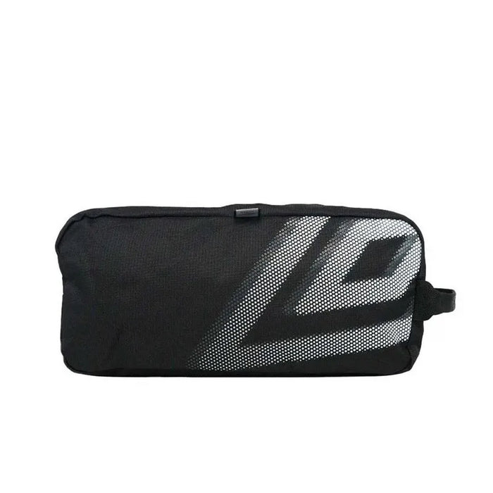 Botinero Umbro Training Unisex