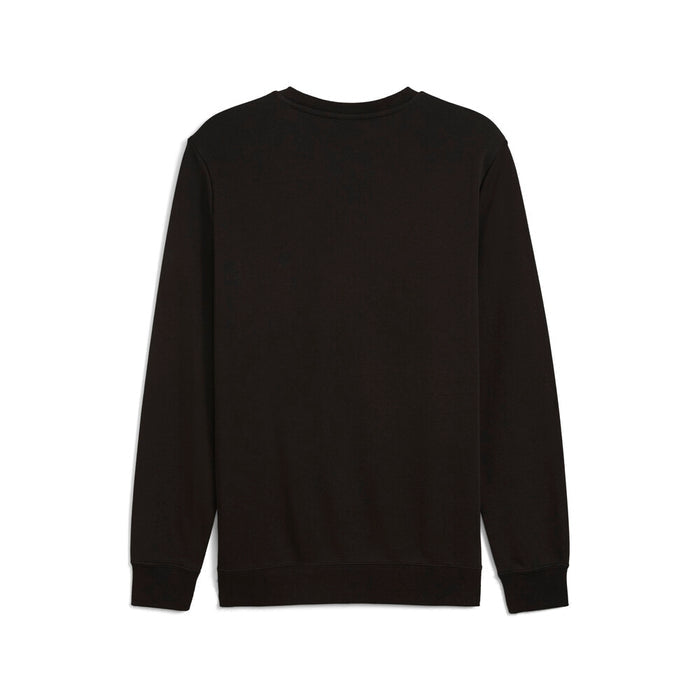 Buzo-Puma-Ess-Crew-Tr-De-Hombre#2