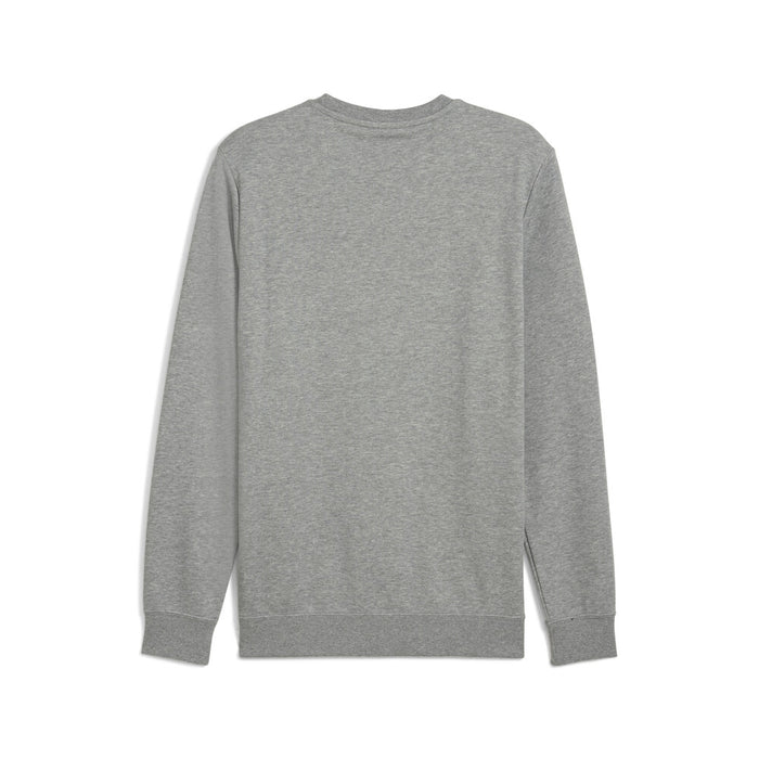 Buzo-Puma-Ess-Crew-Tr-De-Hombre#2