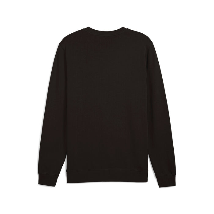 Buzo-Puma-Ess-Elevated-Crew-Tr-De-Hombre#2