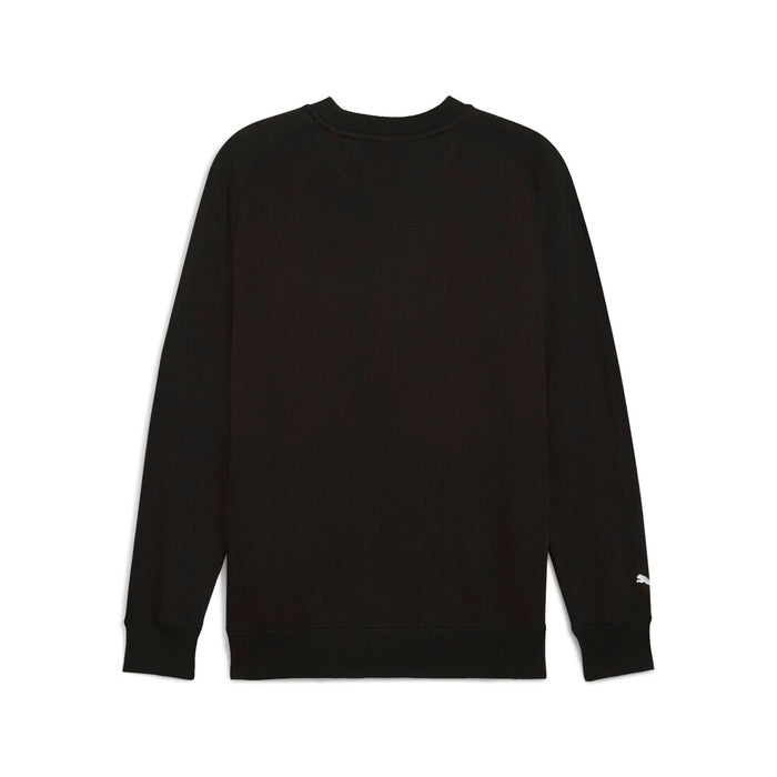 Buzo-Puma-Ferrari-Race-Big-Shield-Crew-De-Hombre#2