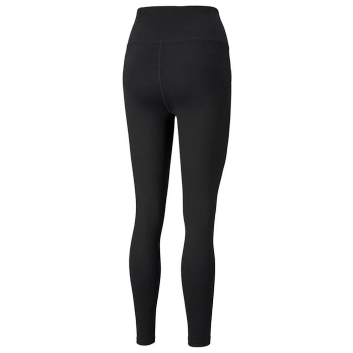 Calza-Puma-Favorite-Forever-High-Waist-7--De-Mujer#2