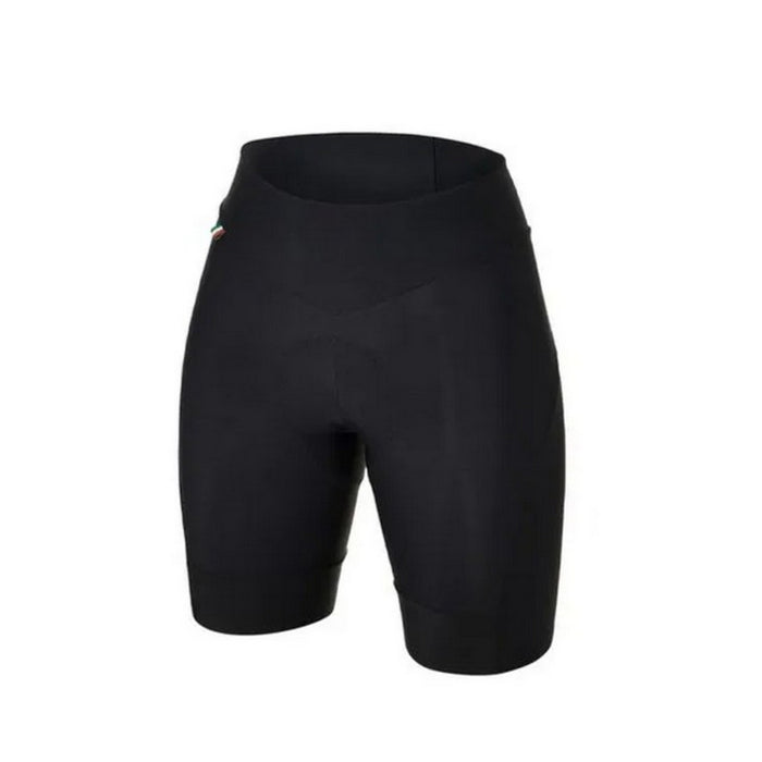 Calza-Santini-Bibshort-Omnia-W-De-Mujer#3