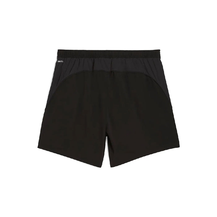 Calza Puma W Run Velocity 5 Short Tight de Mujer