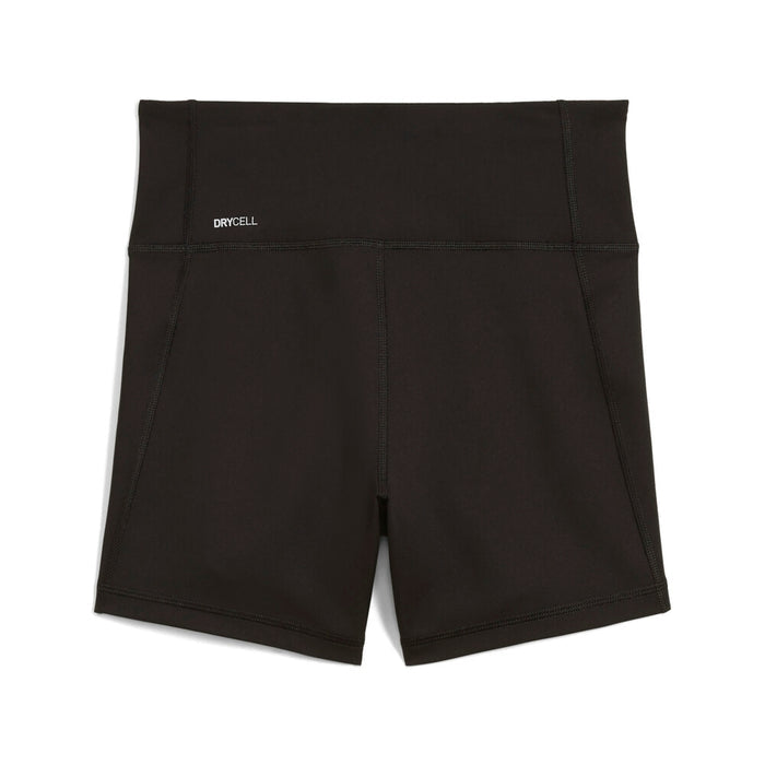 Calza-Puma-W-Tad-Essential-Hw-5-Short-Tight-De-Mujer#2