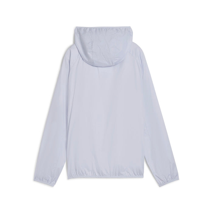 Campera-Puma-Packlite-Windbreaker-De-Mujer#2