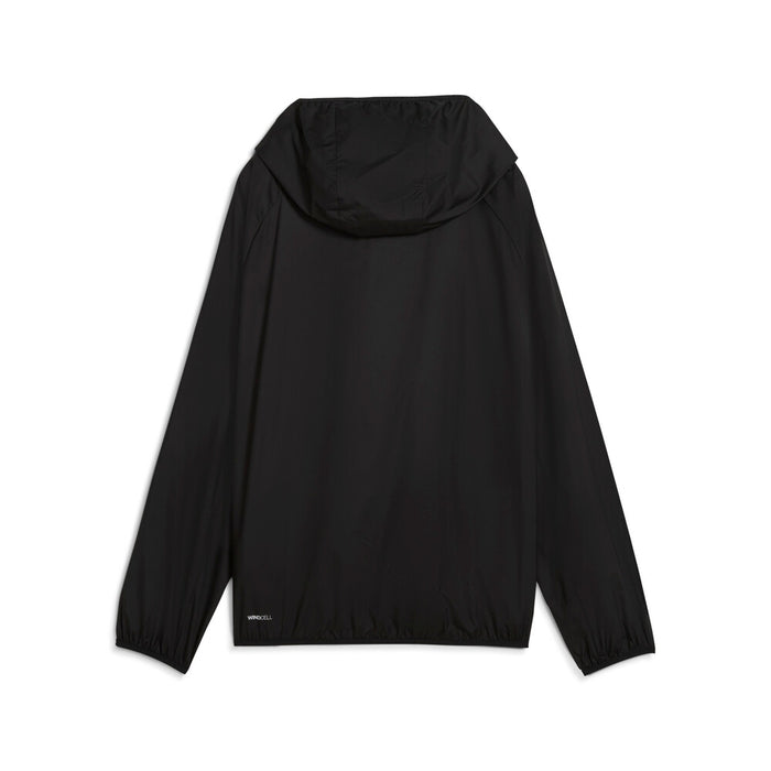 Campera-Puma-Packlite-Windbreaker-De-Mujer#2