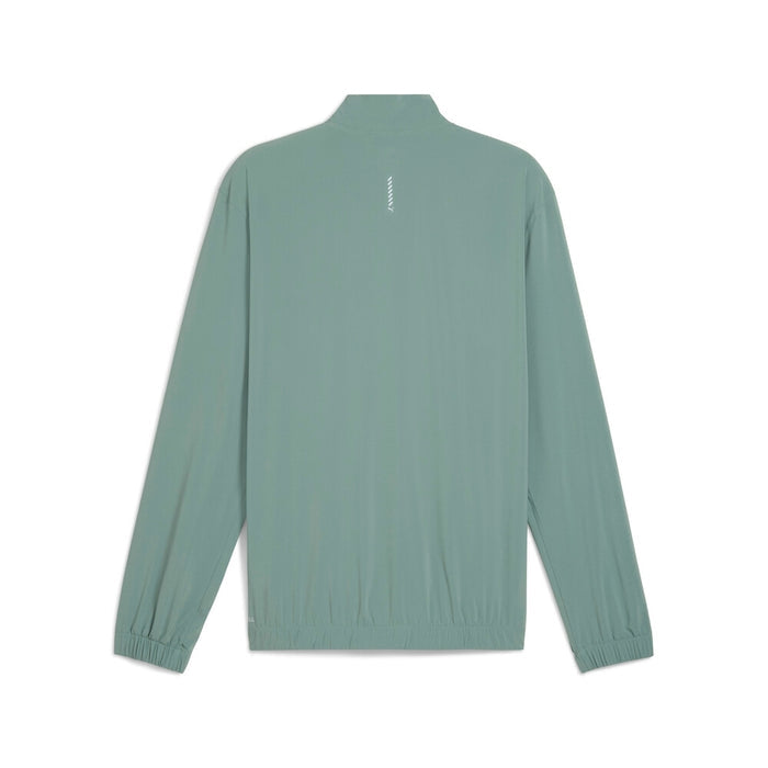 Campera-Puma-Run-Velocity-Woven-Jacket-De-Hombre#2