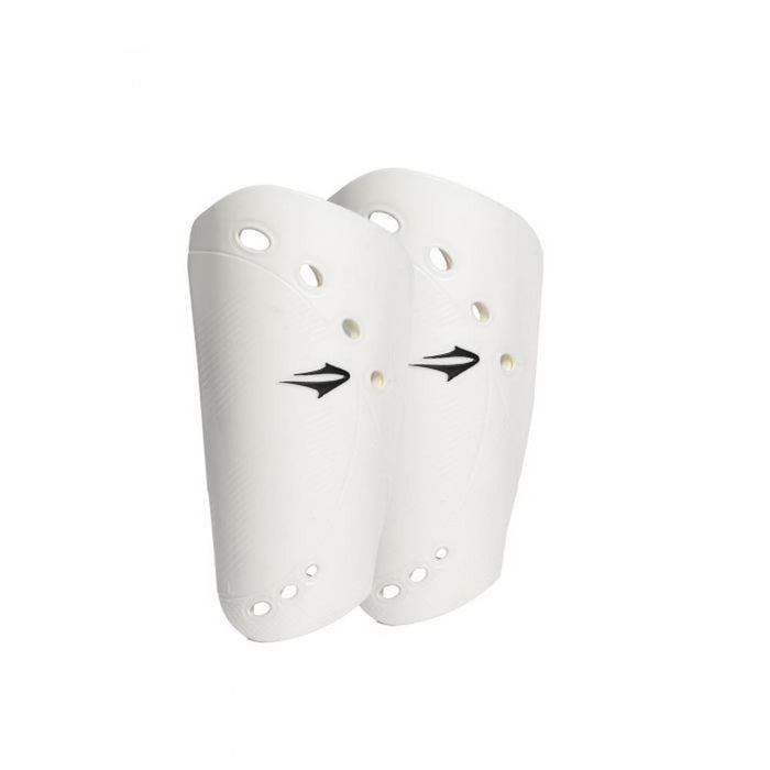 Canillera-Topper-Canillera-Kick-Topper-Unisex#1