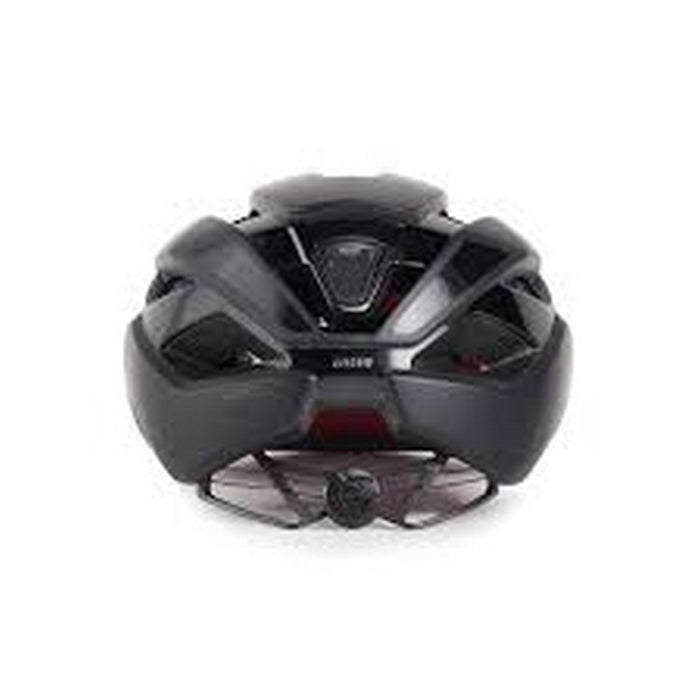 Casco Bontrager Bnt Circuit Wc Cpsc Unisex