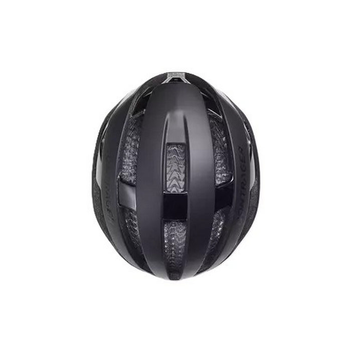 Casco Bontrager Bnt Circuit Wc Cpsc Unisex