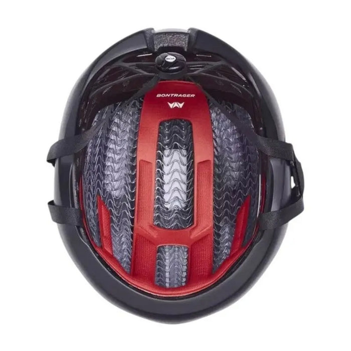 Casco Bontrager Bnt Circuit Wc Cpsc Unisex