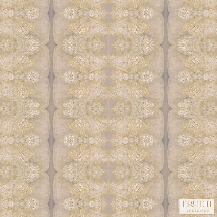 Chandeliers Fabric Sample