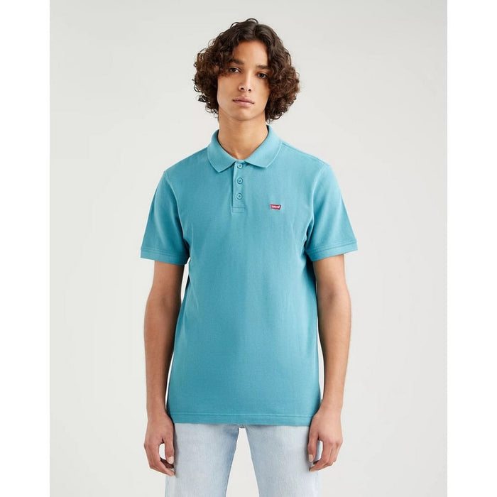 Chomba-Levis-Levi-S-Hm-Polo-De-Hombre#1