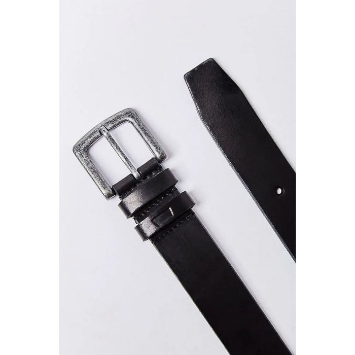 Cinto-Levis-Basic-Pull-Up-New-Black-De-Hombre#2