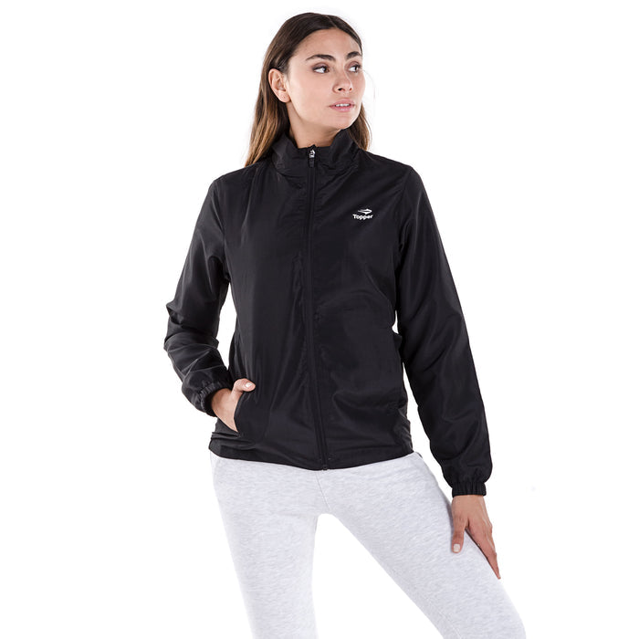 Conjunto-Topper-Conjunto-Basico-New-Wmns-Ii-Ne-De-Mujer#1