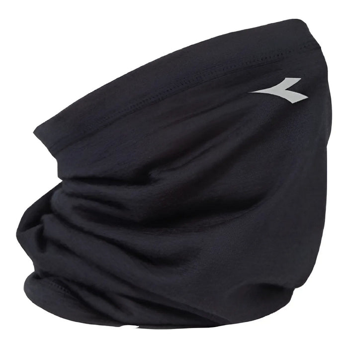 Cuello-Diadora-Cuellos-Termicos-Diadora-Multiuso-Unisex#1