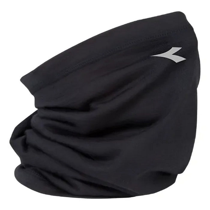 Cuello-Diadora-Cuellos-Termicos-Diadora-Multiuso-Unisex#1