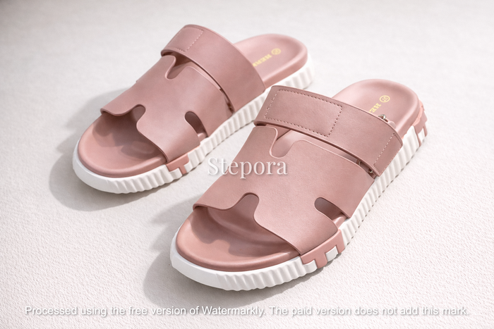 Rose Quartz / 36